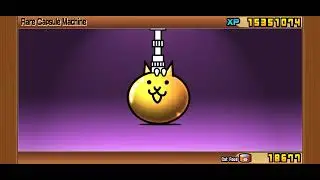 Rolling in Wargod Vajiras (I got 2 new Ubers) | Battle Cats