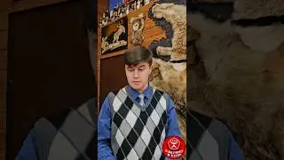 Часы три в одном☝️😉 