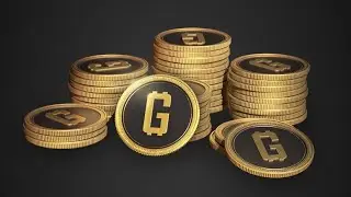 Раздаю G-coin НЕ пропусти!!!!