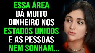 COMO BRASILEIROS PODEM EMPREENDER NOS ESTADOS UNIDOS? | Nanda Guardian