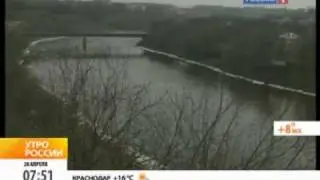 Выжил подо Ржевом
