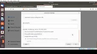 File Upload With Metasploit - Medium Security Level (Indonesia)