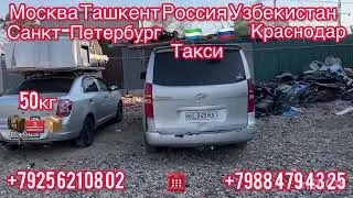 #Россия  #узбекистан# москива #тошкент #Санкт#Петербург# Краснодар #такси #Бухара+79636893234