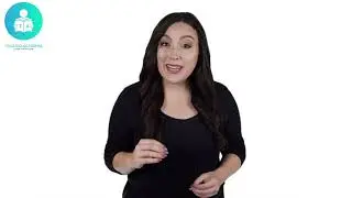 Become a Professional Model