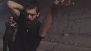 Sir Sly - Little Deaths (Official Video)