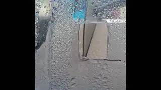 Самодельщик из СССР