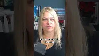 Start a New Channel
