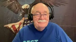 Frank Watkinson - Creep - Requested reaction