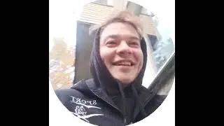 вечные ворчуны. 🤣🤣🤣🤣