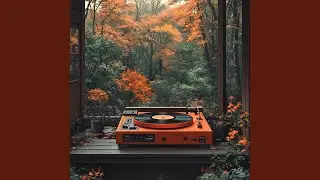 Lo Fi Game Background Music