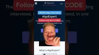 #algorithm