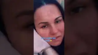 СЛУЖИ ДОСТОЙНО ,МОЙ РОДНОЙ❤️