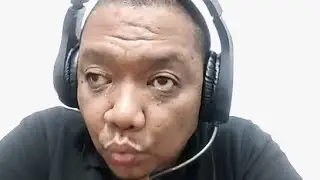 OTEN INI NGAMUK KEJANG-KEJANG..NGACOOOKKK