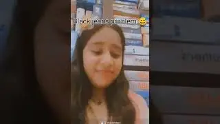 Who relates with this😤😤💯💯