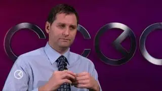 Сексуальные проблемы, которые возникают у мужчин