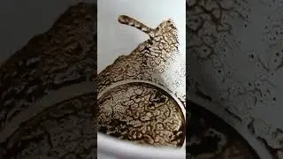 танк заряжается жизнями.