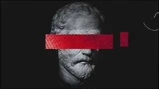 Merkules x Jelly Roll Type Beat - Solitude