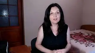 Як підтримати тих, хто втратив близьку людину