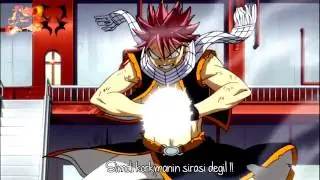 Dostlarımız Olduğu Sürece [ASMV] [HD]