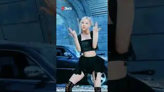 Big Bank TikTok Challenge 🔥🐼 
