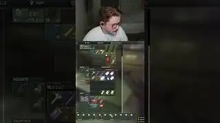 New EVENT on Labs 