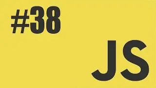Javascript #38 - Todo List (localStorage)