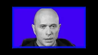 Резвая бабушка зачитала трек «скрррра па па»