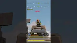 ✅SOLO CONTRA EL MUNDO  EN CALL OF DUTY MOBILE  #codm  #callofduty  #codmobile #callofdutymobile