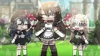 Price x maid gacha trend#gacha #gchalife #viral #edit #gachaeditt #gachalife #edit