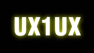 UX 1500 SSB