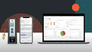 GoSpotCheck by FORM - Bluetooth Thermometer Integration