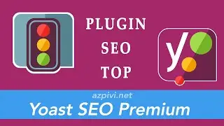 Share Plugin Yoast SEO Premium WordPress v19.5 FREE