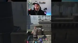 Fixing the Dead BR Issue