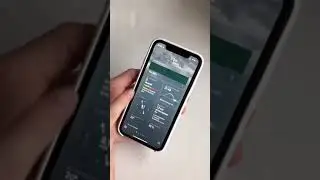 Лучшие изменение в iOS 15