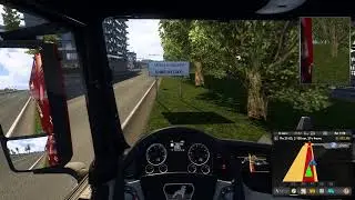 Контрактные обязательства   #2