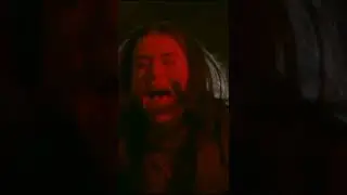 Кай Паркер нас кинул 