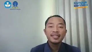 Video Perkenalan Tuton UT  Mata Kuliah Bahasa Indonesia kode MKWU 4108 #UT #bahasaindonesia #tuton
