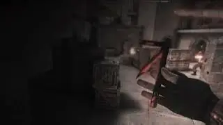 "Серьезный ворк" [Standoff 2 Edit] [free pf in desc.]