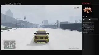 Gta5 fun!!!!!