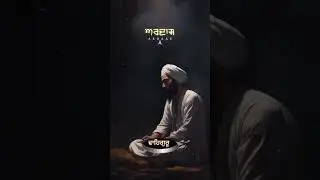 ARDAAS ਅਰਦਾਸ