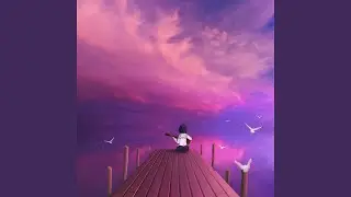 Lonely Waves