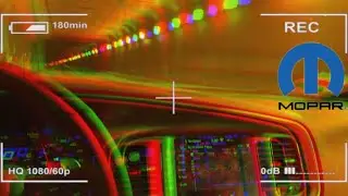2020 Dodge Charger R/T *Late night cruise*