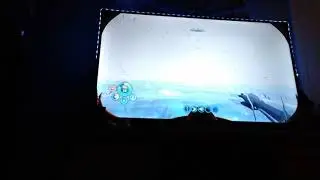 Subnautica Below Zero intro