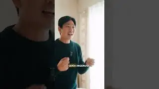 Cambia tu aparencia