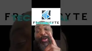 Frozenbyte, Inc. x 