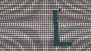 CG-F15-20-Rutgers - A4 - Part 2 - Smaller- Euclidean search-1