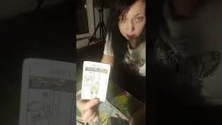 ваш мужчина сегодня 🔥