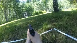 Турнир 