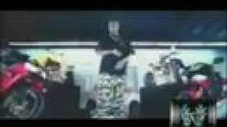 Eminem, Obie Trice, DMX  - Go To Sleep