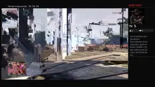 Gta